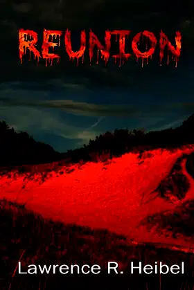 Reunion poster