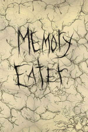 Memory Eater poster