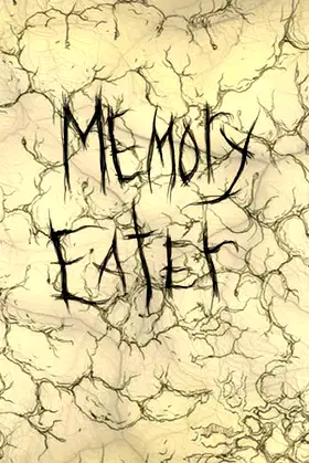 Memory Eater poster