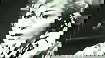 episode poster