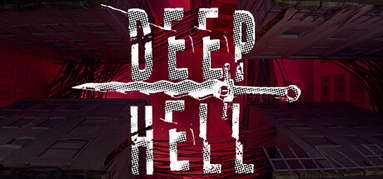 Deep Hell capsule
