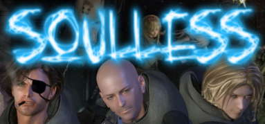 Soulless capsule
