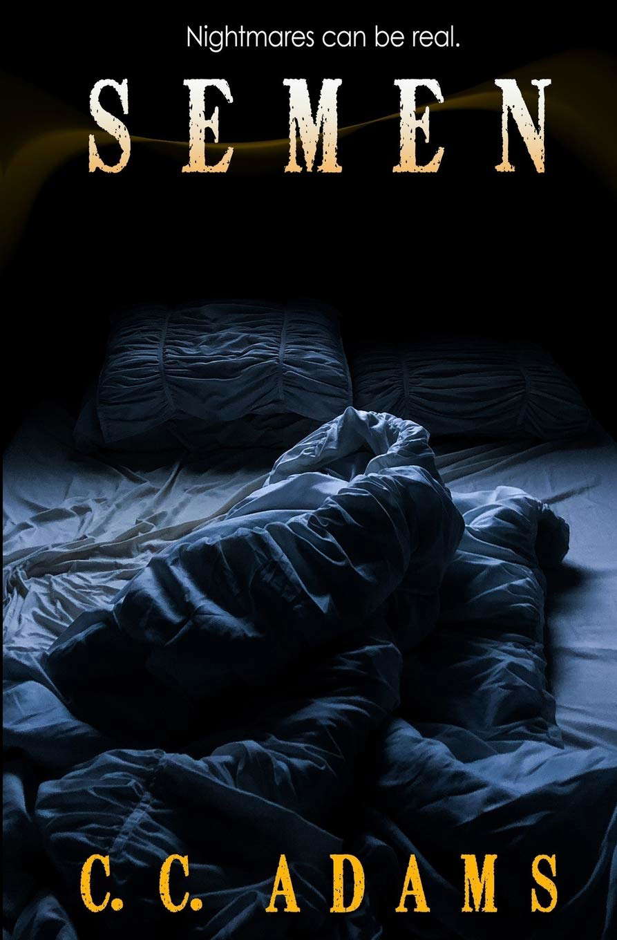 Semen poster