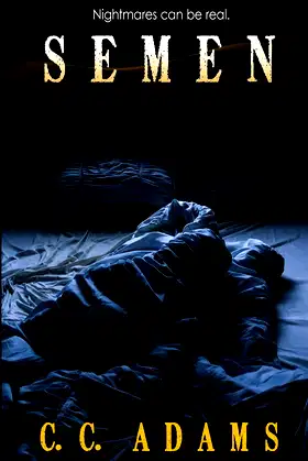 Semen poster