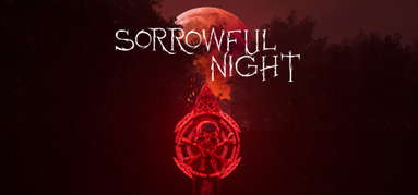 Sorrowful Night capsule