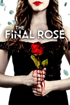 The Final Rose poster