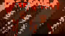 episode poster