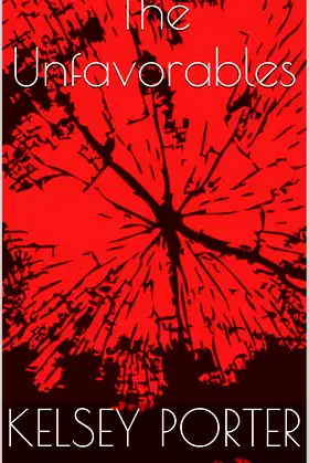 The Unfavorables poster