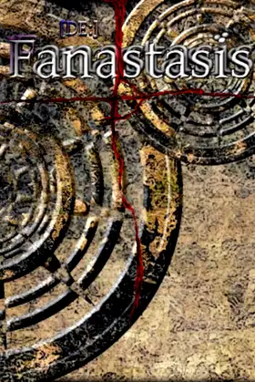 [DE:]Fanastasis poster