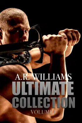 Ultimate Collection: Volume 1 poster