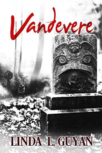Vandevere poster