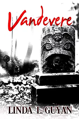 Vandevere poster