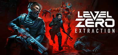 Level Zero: Extraction capsule