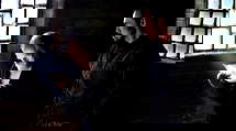 episode poster