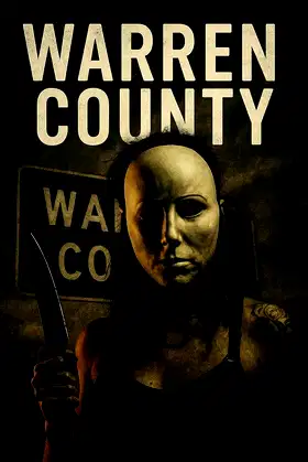 Warren County poster