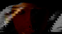 episode poster