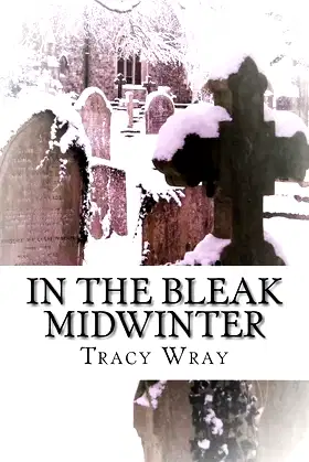 In The Bleak Midwinter: A Ghost Story poster