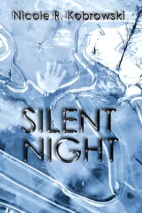 Silent Night poster