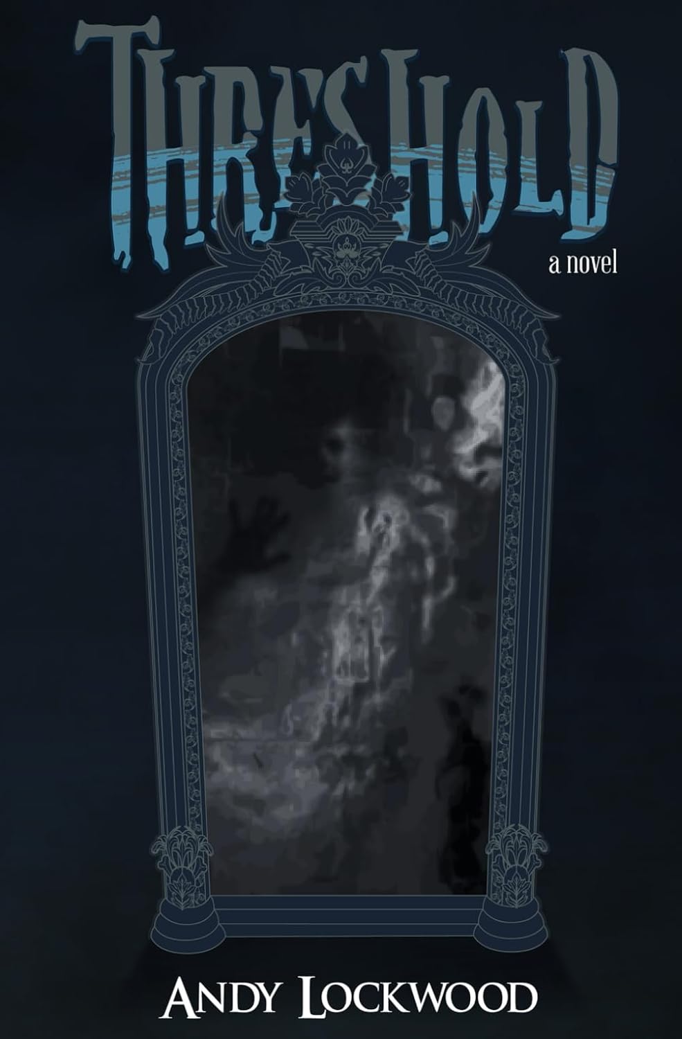 Threshold poster