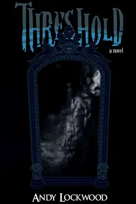 Threshold poster