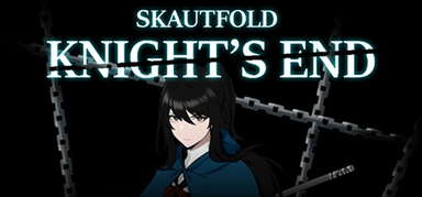 Skautfold: Knight's End capsule
