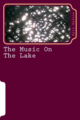 The Music On The Lake poster