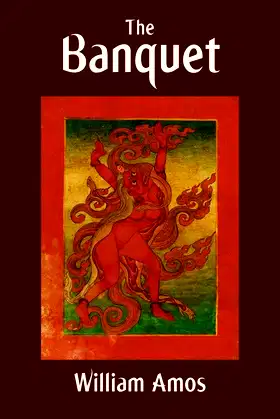 The Banquet: A Short Story poster