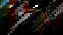 episode poster
