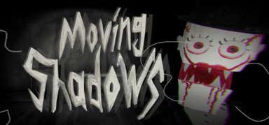 Moving Shadows capsule