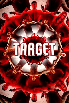 Target poster