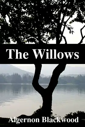 The Willows poster