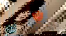 episode poster