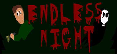 Endless Night capsule