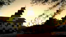 episode poster
