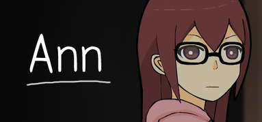 Ann capsule
