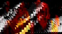 episode poster