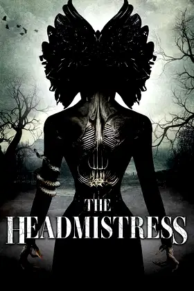 The Headmistress poster