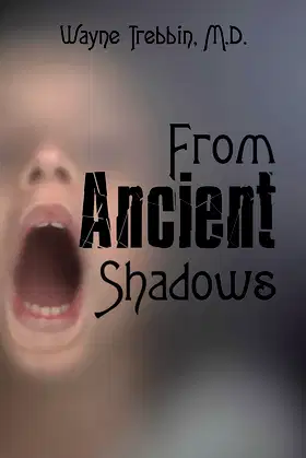From Ancient Shadows poster