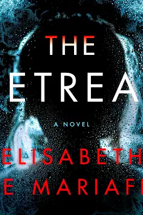 The Retreat: A Novel poster