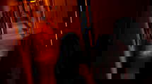 episode poster