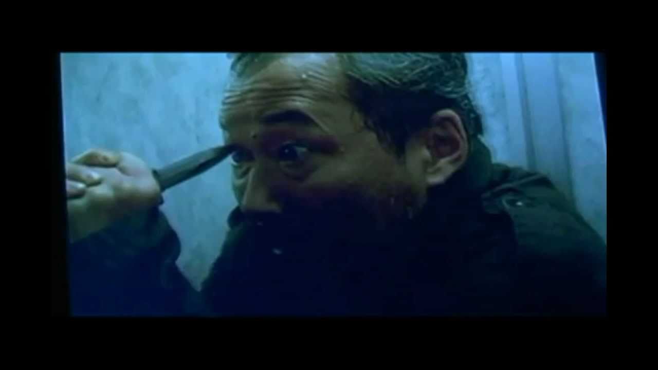 Marebito (2004) HD