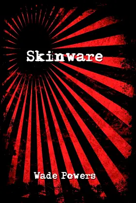 Skinware poster