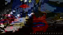 episode poster