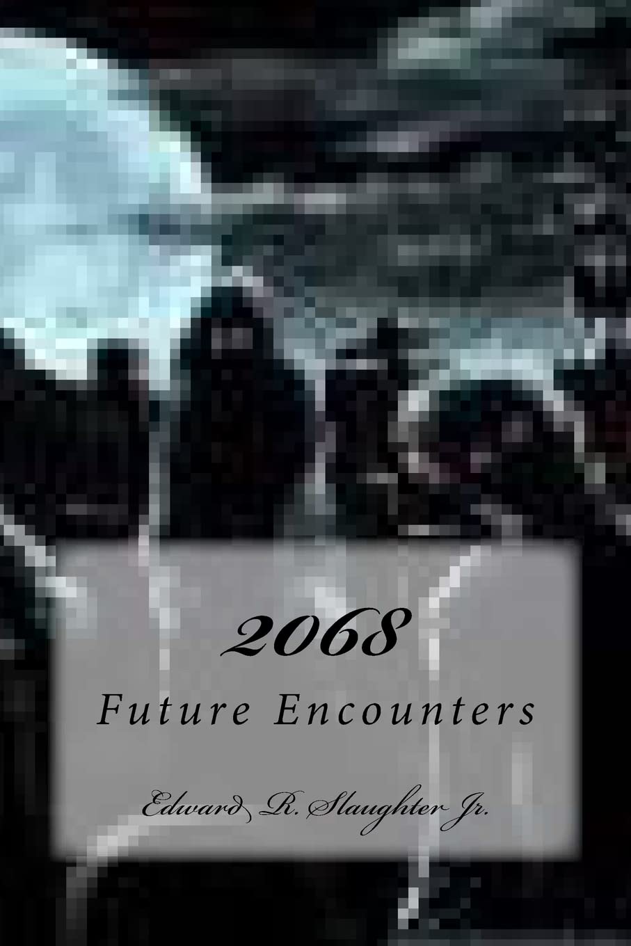 2068 poster