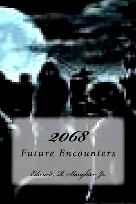 2068 poster