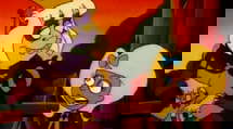 episode poster