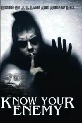 Know Your Enemy poster