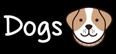 Dogs capsule