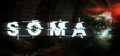 SOMA capsule