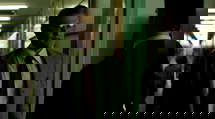episode poster